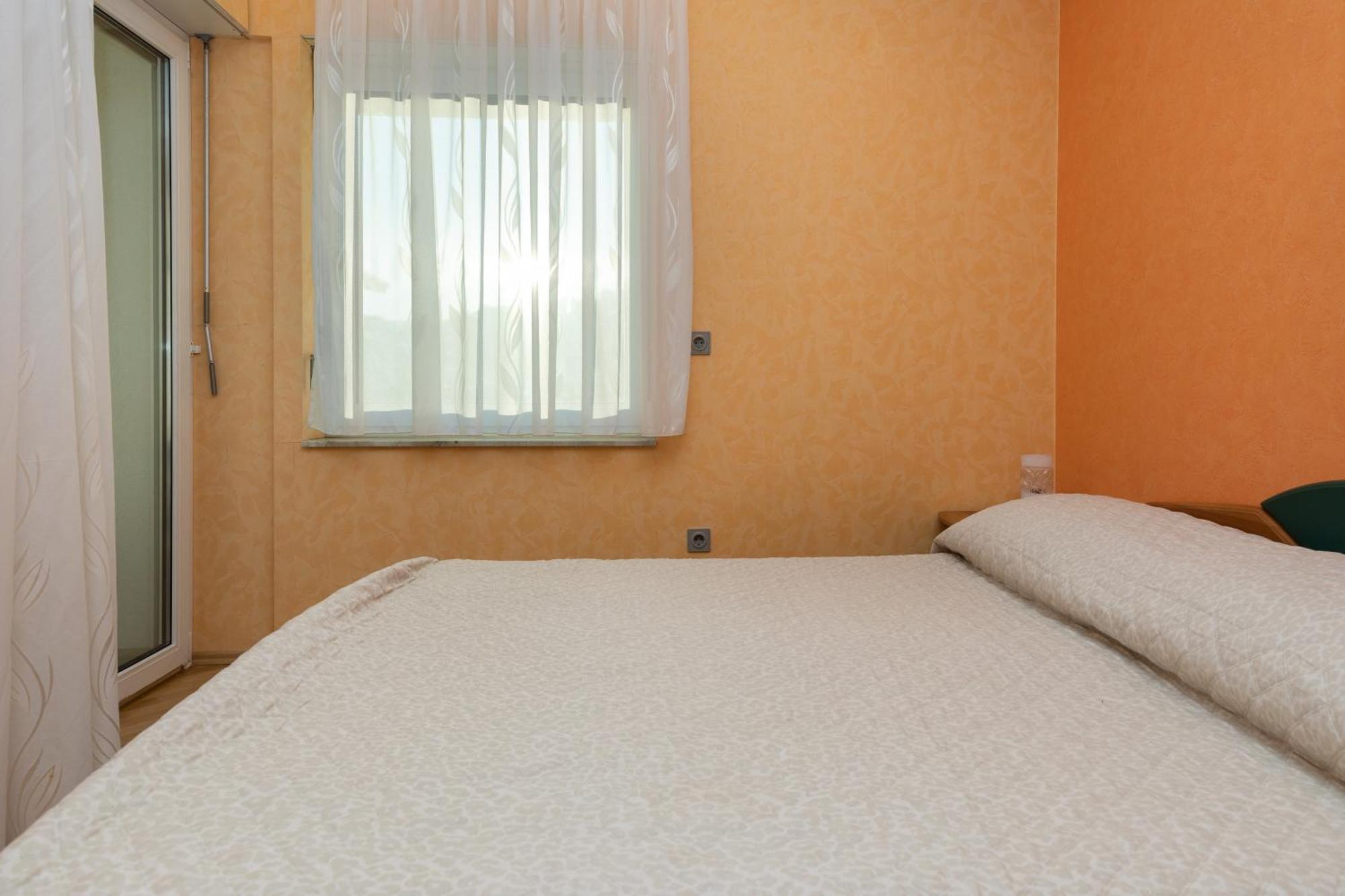 Apartments By The Sea Duce, Omis - 5973 Camera foto